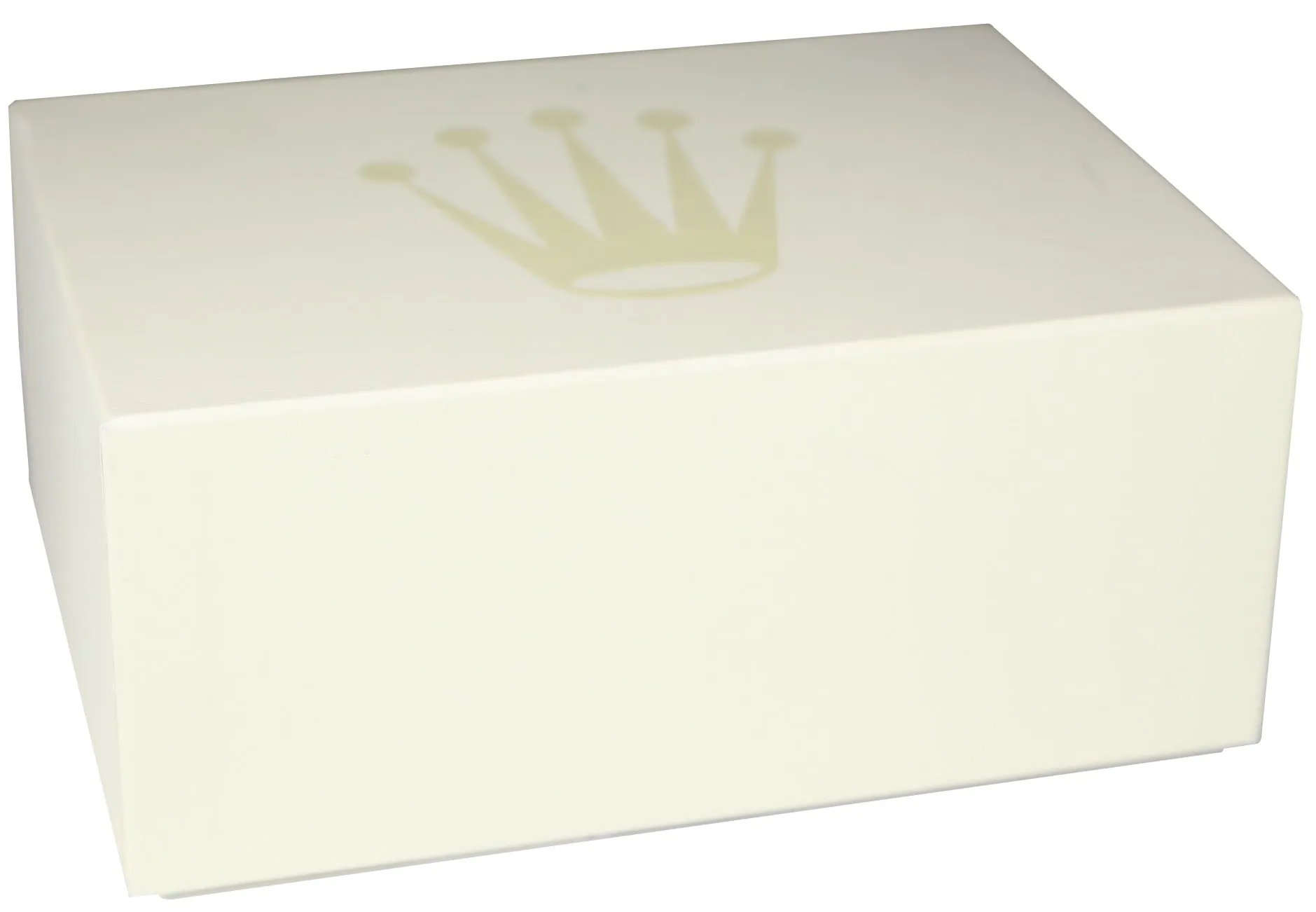 2008 ENGRAVED Rolex Submariner Green Kermit 50th Anniversary 16610 LV Box Papers