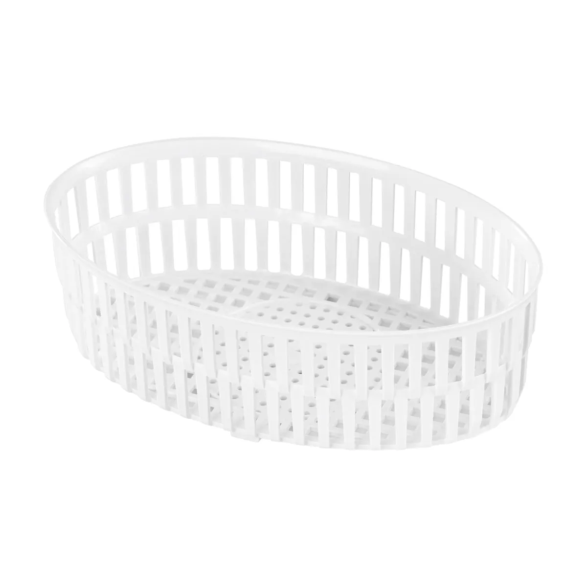 ActiveShop Ultrasonic Cleaner ACD-3840 Capacity 0.6L 31 W White