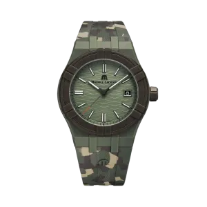 AIKON TIDE CAMO
