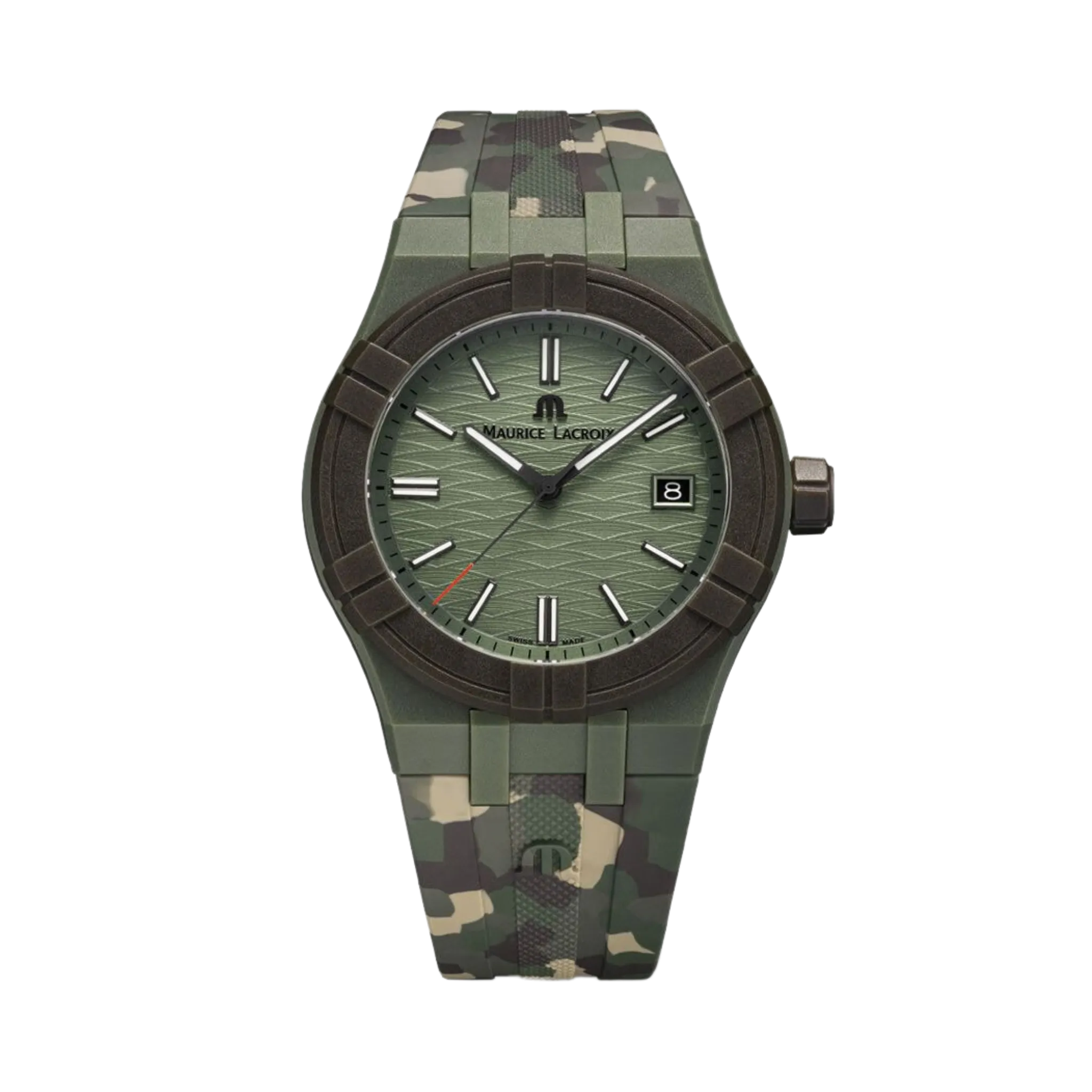 AIKON TIDE CAMO