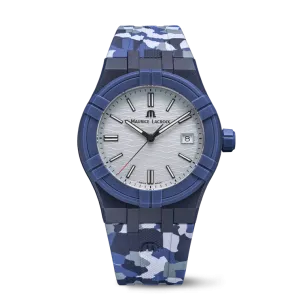 AIKON #TIDE CAMO