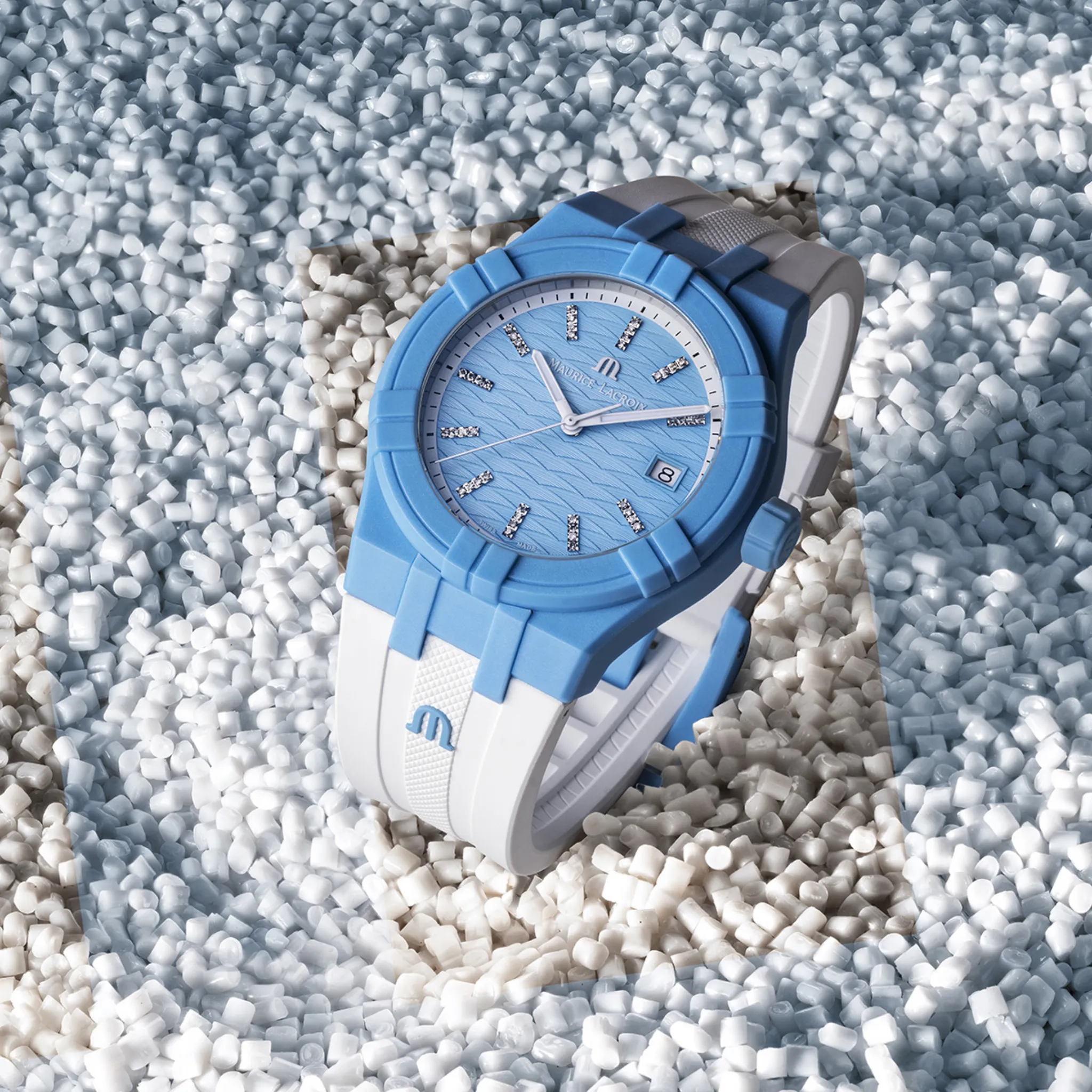 AIKON TIDE