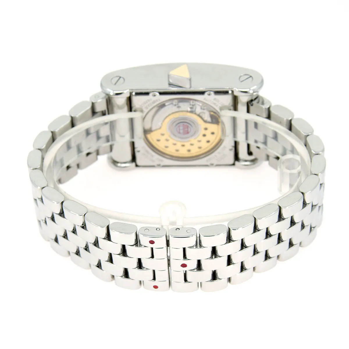Alain Silberstein Bolido Automatic