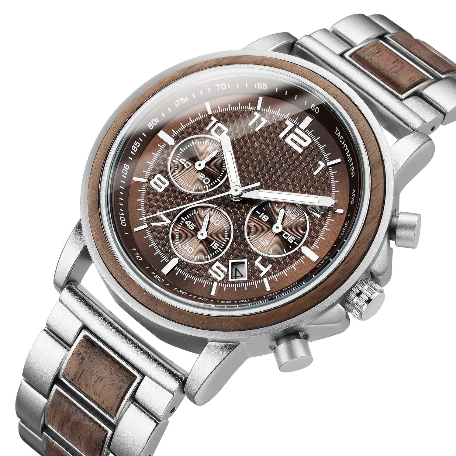 Apollo