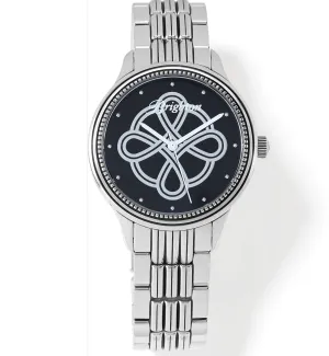 Ashbourne Watch