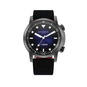 Bausele 5th Generation - RAAF Limited Edition