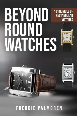 Beyond Round Watches (pdf)