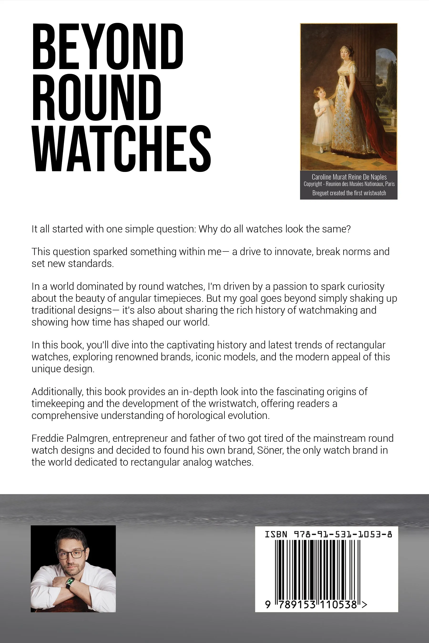 Beyond Round Watches (pdf)