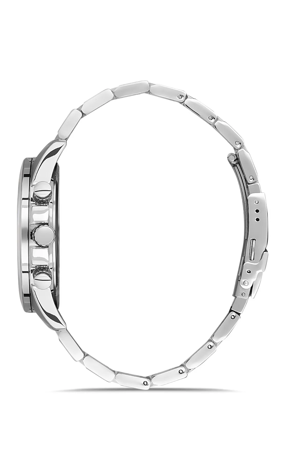 BIGOTTI MILANO BG.1.10416-3 MEN WATCH