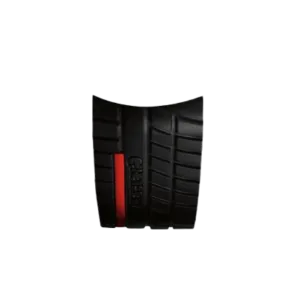 BRAK61B - SILVERSTONE STOWE STRAP