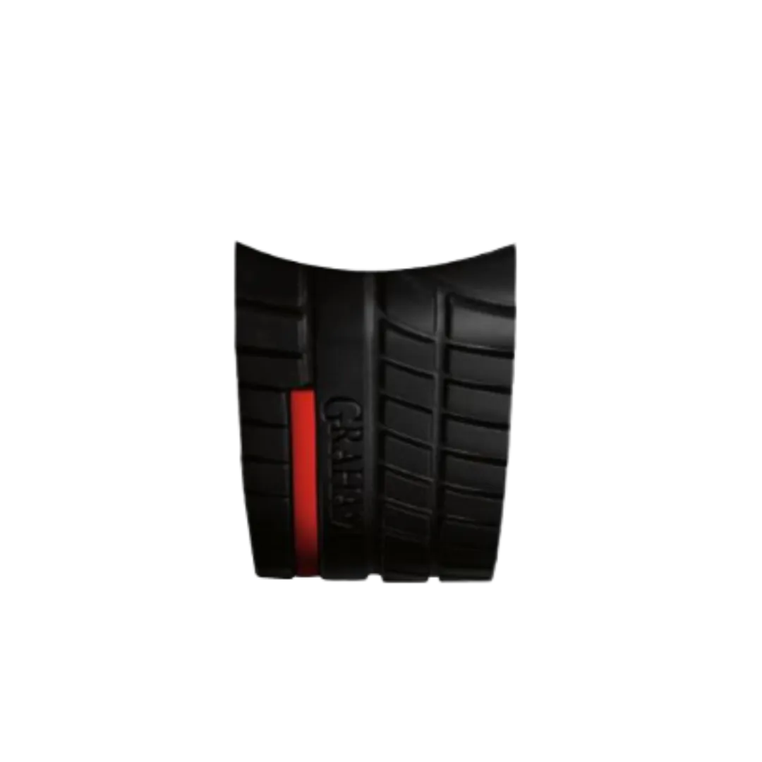 BRAK61B - SILVERSTONE STOWE STRAP