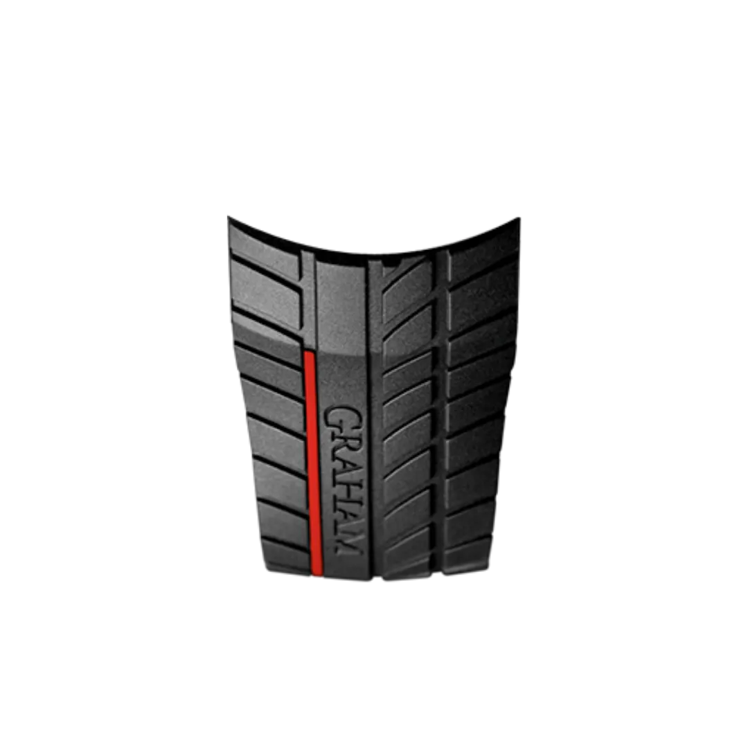 BRAK89F - SILVERSTONE RS STRAP