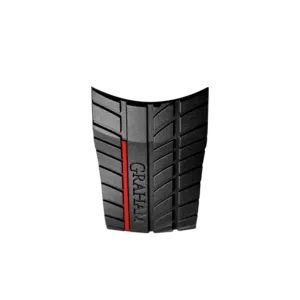 BRAK89F - SILVERSTONE RS STRAP