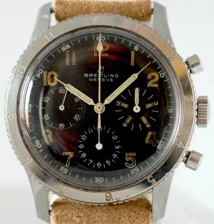 Breitling AVI Co-Pilot Ref. 765