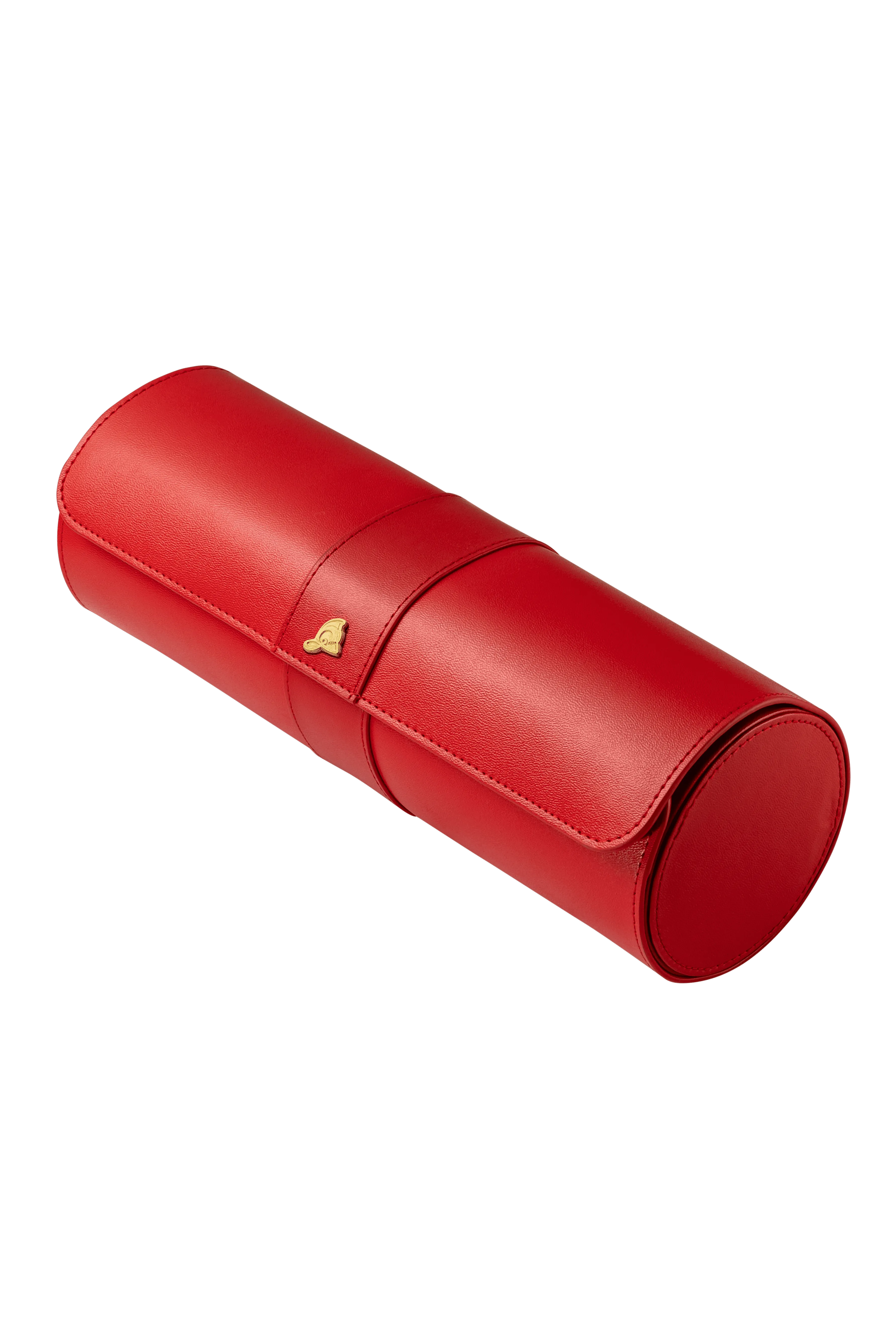 Bronze Ruby