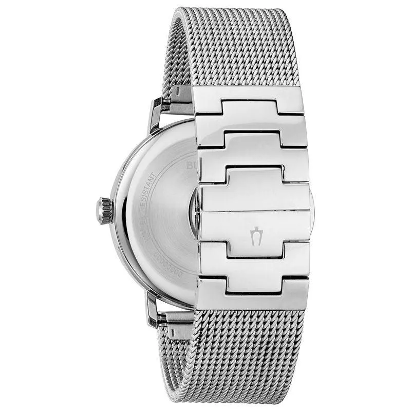 Bulova Classic Men's Watch 96B289