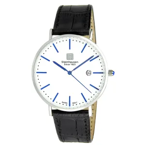 Burgdorf Collection - "Blue Label"