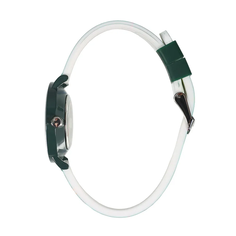 Cactus CAC143M12 Dinosaur Kids Watch