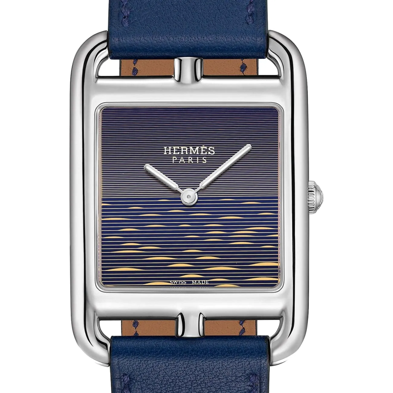 CAPE COD - CREPUSCULE LARGE WATCH