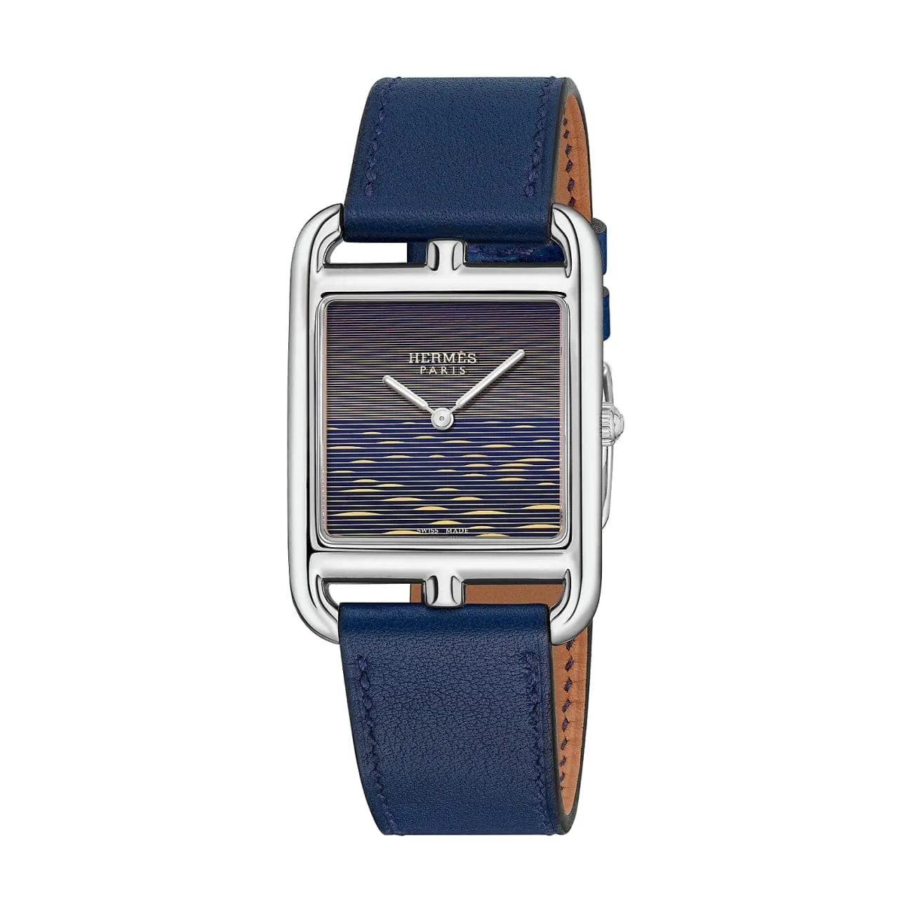 CAPE COD - CREPUSCULE LARGE WATCH
