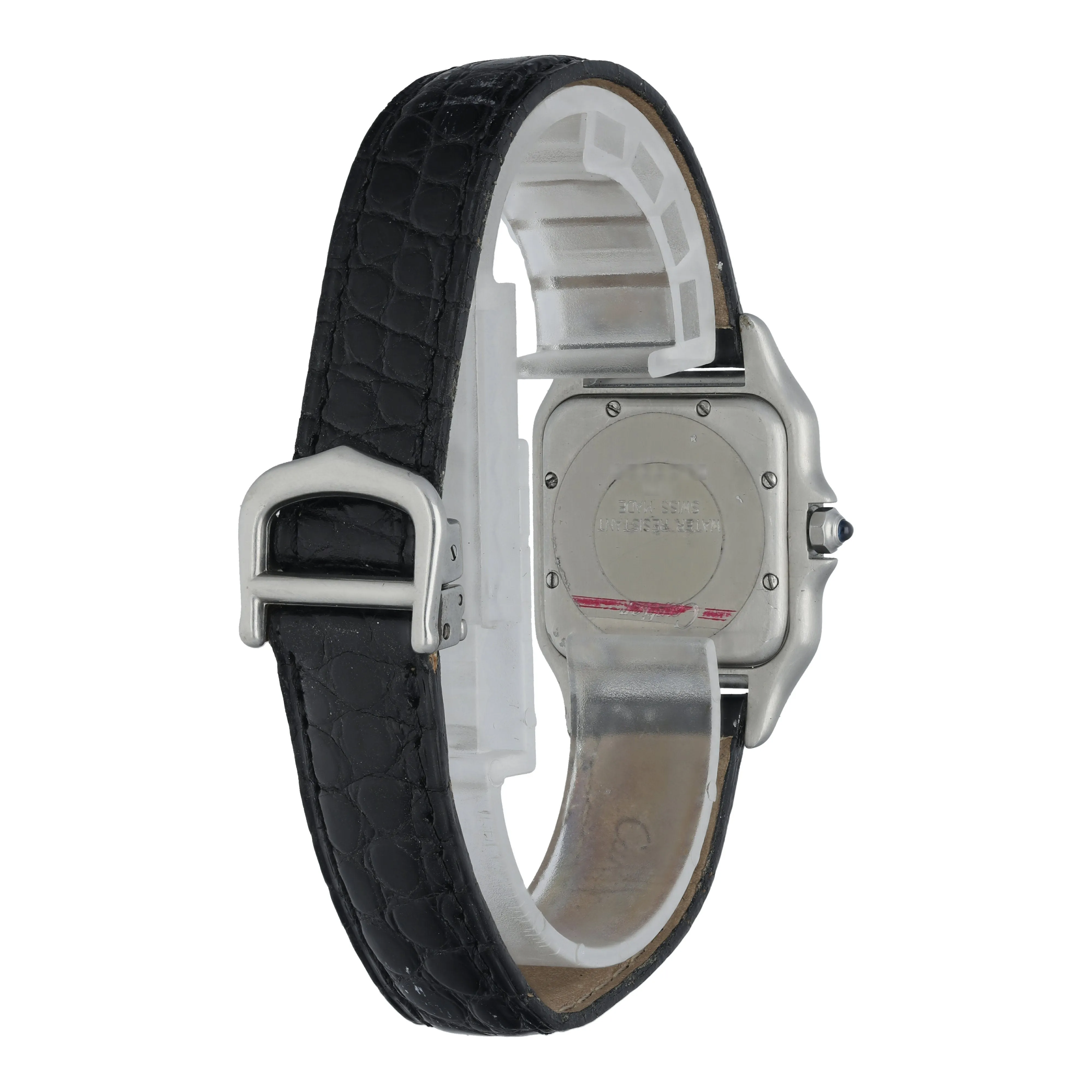 Cartier Panthere 1100 Midsize Ladies Watch