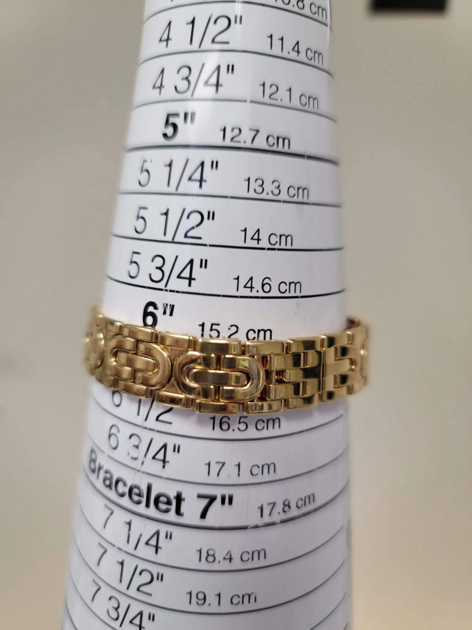 Cartier Panthere 1280/2 Blue Lapis Dial Art Deco Yellow Gold Ladies Watch