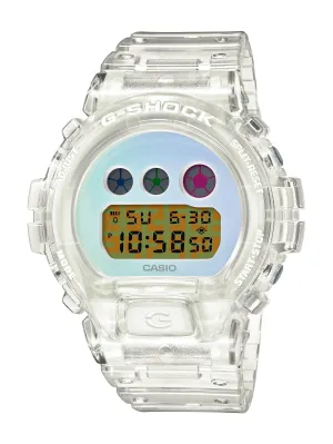 Casio DW6900SP-7
