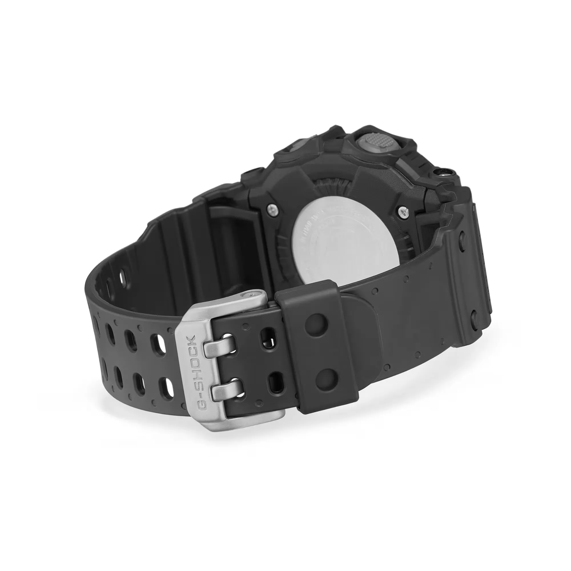 Casio G-Shock GX56MF-1 King Virtual World Tough Solar