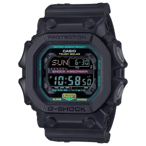 Casio G-Shock GX56MF-1 King Virtual World Tough Solar