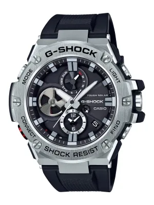 Casio GSTB100-1A