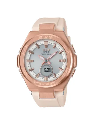 Casio MSGS200G-4A