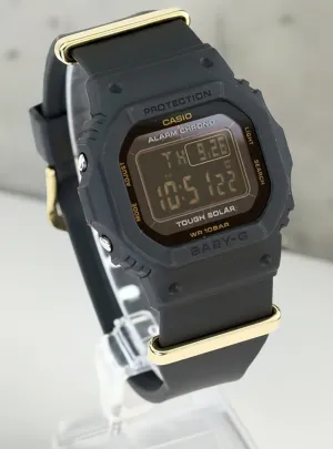 CASIO WATCH 50TH ANNIVERSARY BABY-G BGD-565 SERIES BGD-S565ZE-1JR JDM