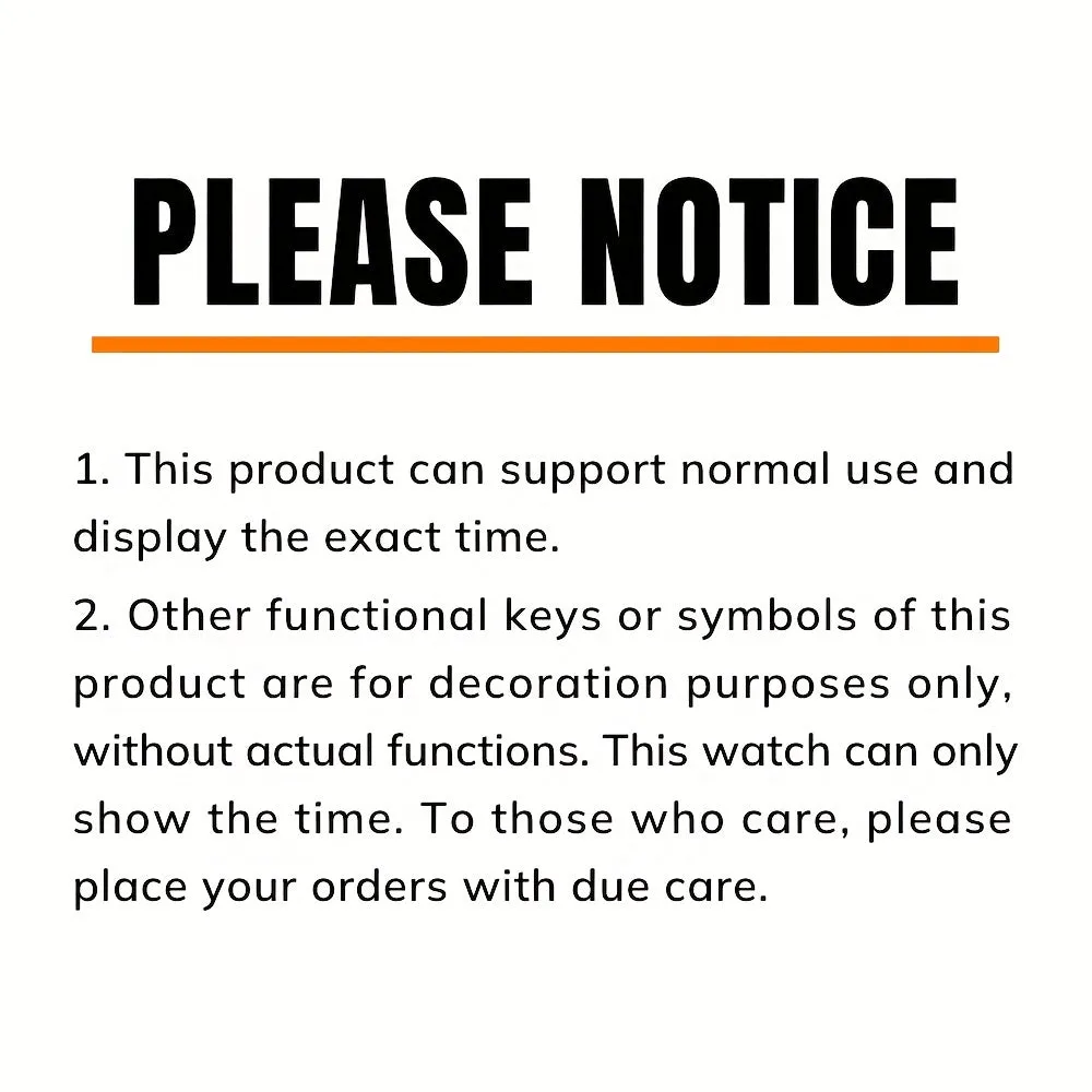 Children's Cute Cartoon Dinosaur Pattern Boys And Girls Quartz Watch FS