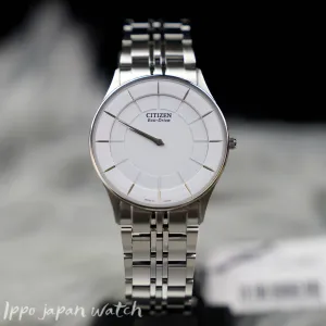 Citizen Collection AR3010-65A Drive System Quartz Waterproof Daily Life Waterproof Watch