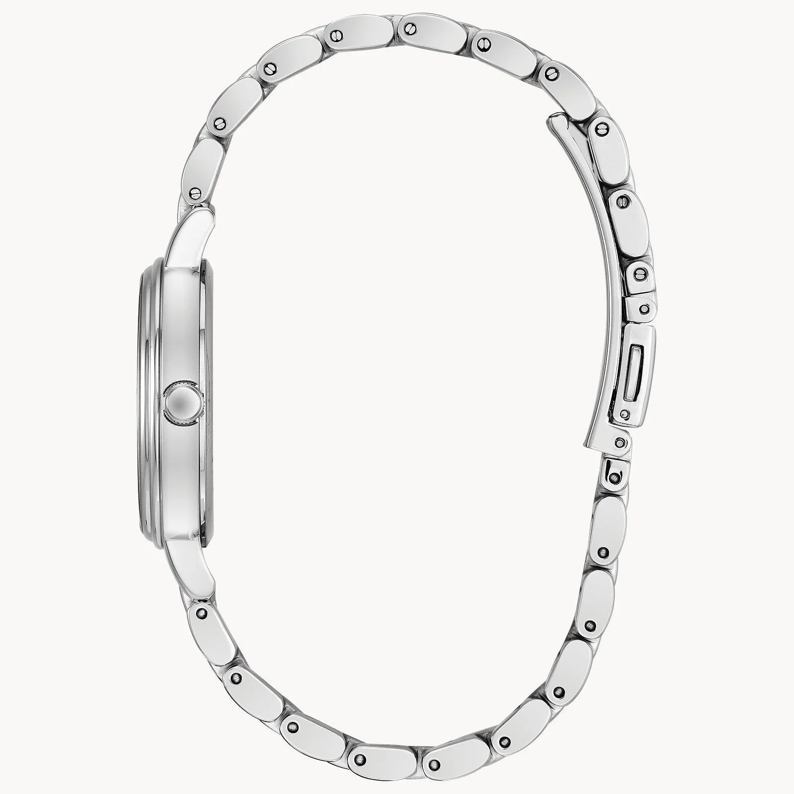 Citizen Eco Drive Chandler Women's Watch EW2440-53A