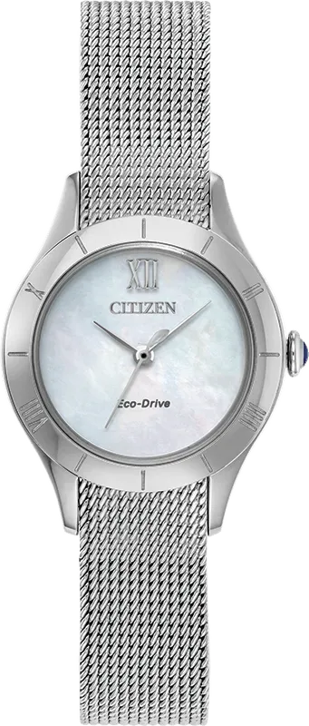 Citizen Eco Drive Citizen L Women's Watch EM0780-83D