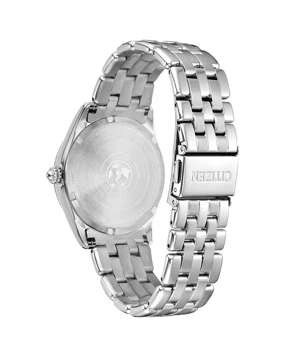 Citizen Eco Drive Corso Women's Watch EV1030-57D