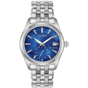 Citizen Eco Drive Corso Women's Watch EV1030-57N