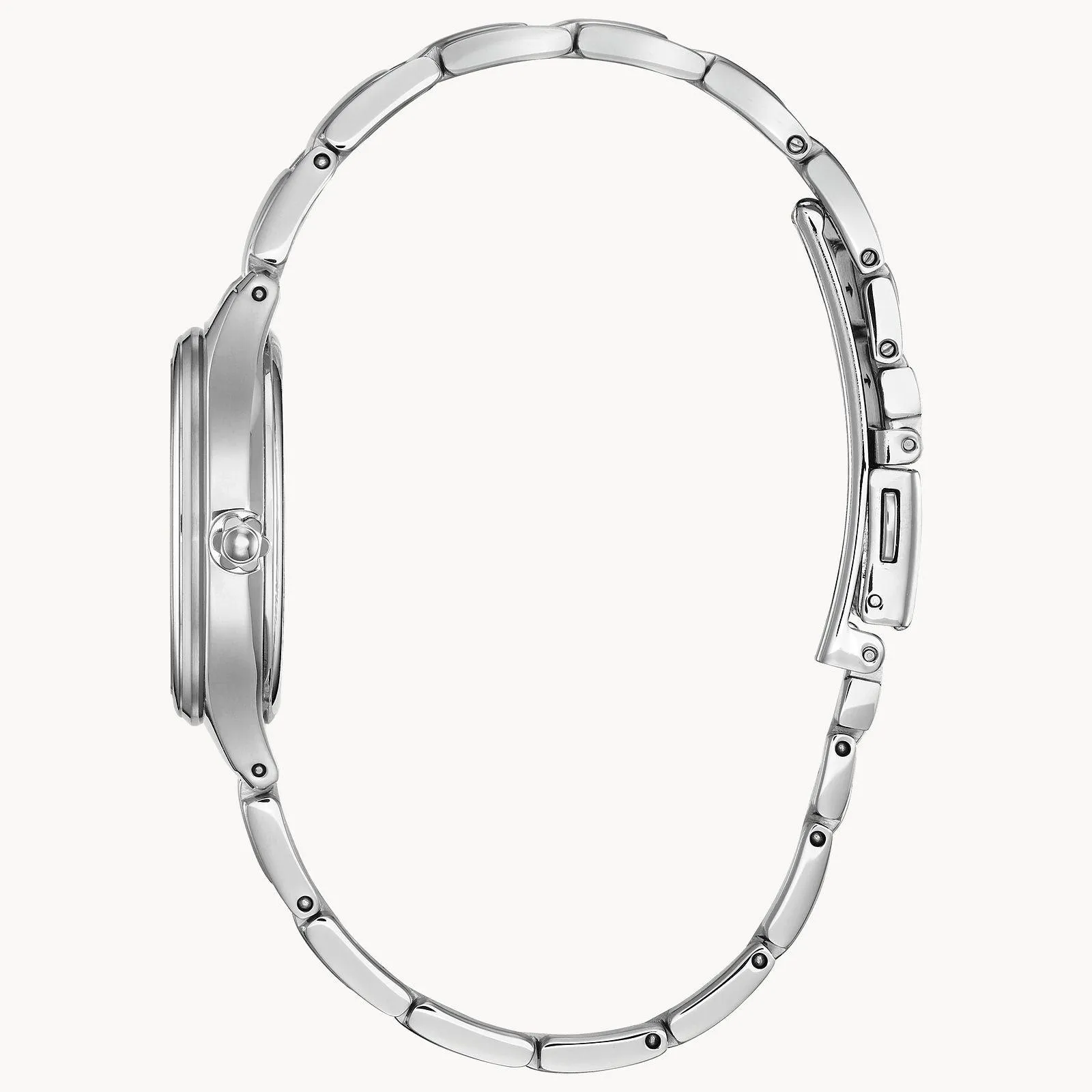 Citizen Eco Drive Corso Women's Watch FE2100-51E