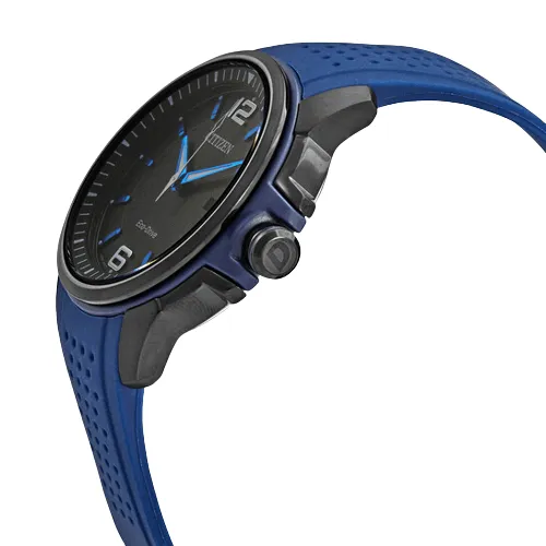 Citizen Eco Drive Men's Watch AW1655-01E