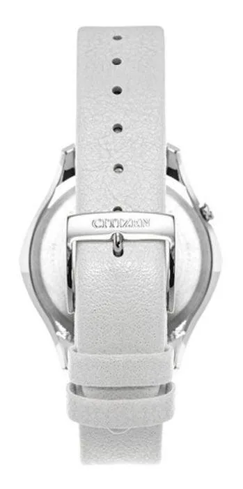 Citizen Eco Drive Modena Women's Watch EM0590-03D