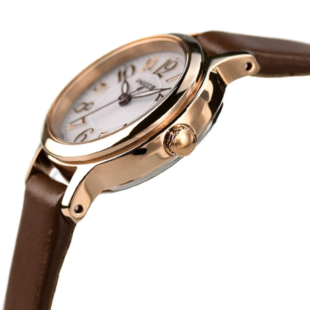 Citizen wicca KH4-921-12 Ladies Watch