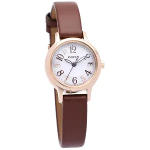 Citizen wicca KH4-921-12 Ladies Watch