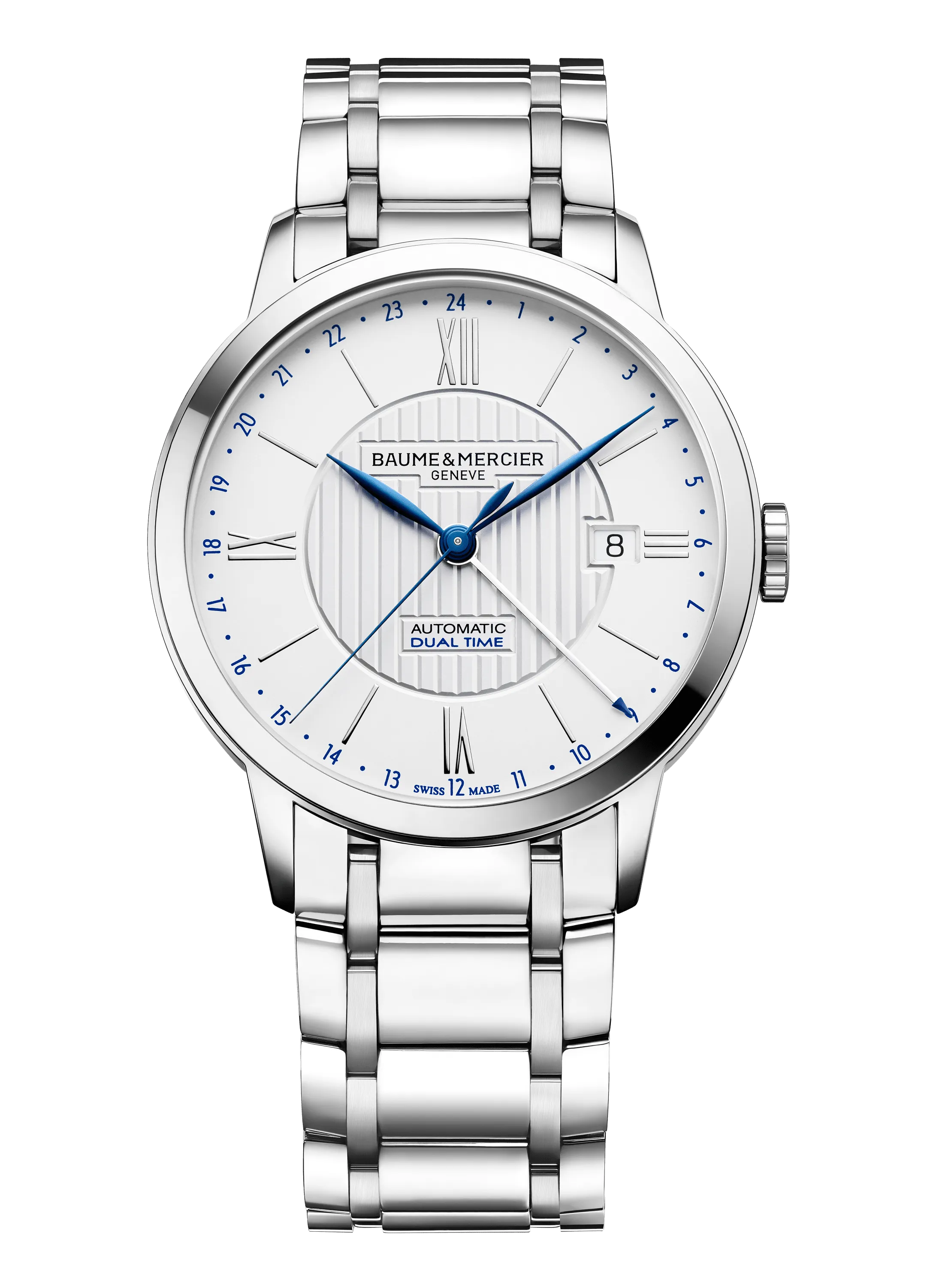 Classima 10273