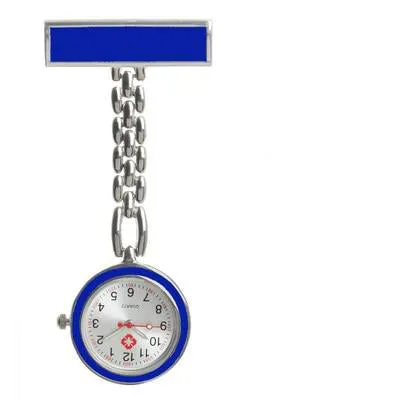 Customized Nurse Watch