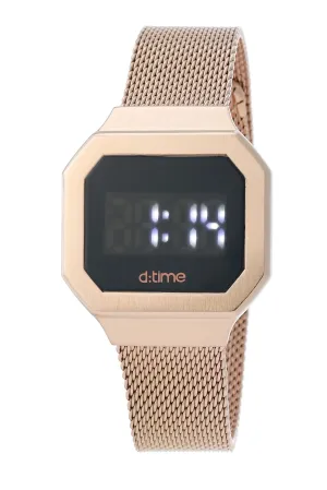 DANIEL KLEIN DK.1.12367.2 MEN WATCH