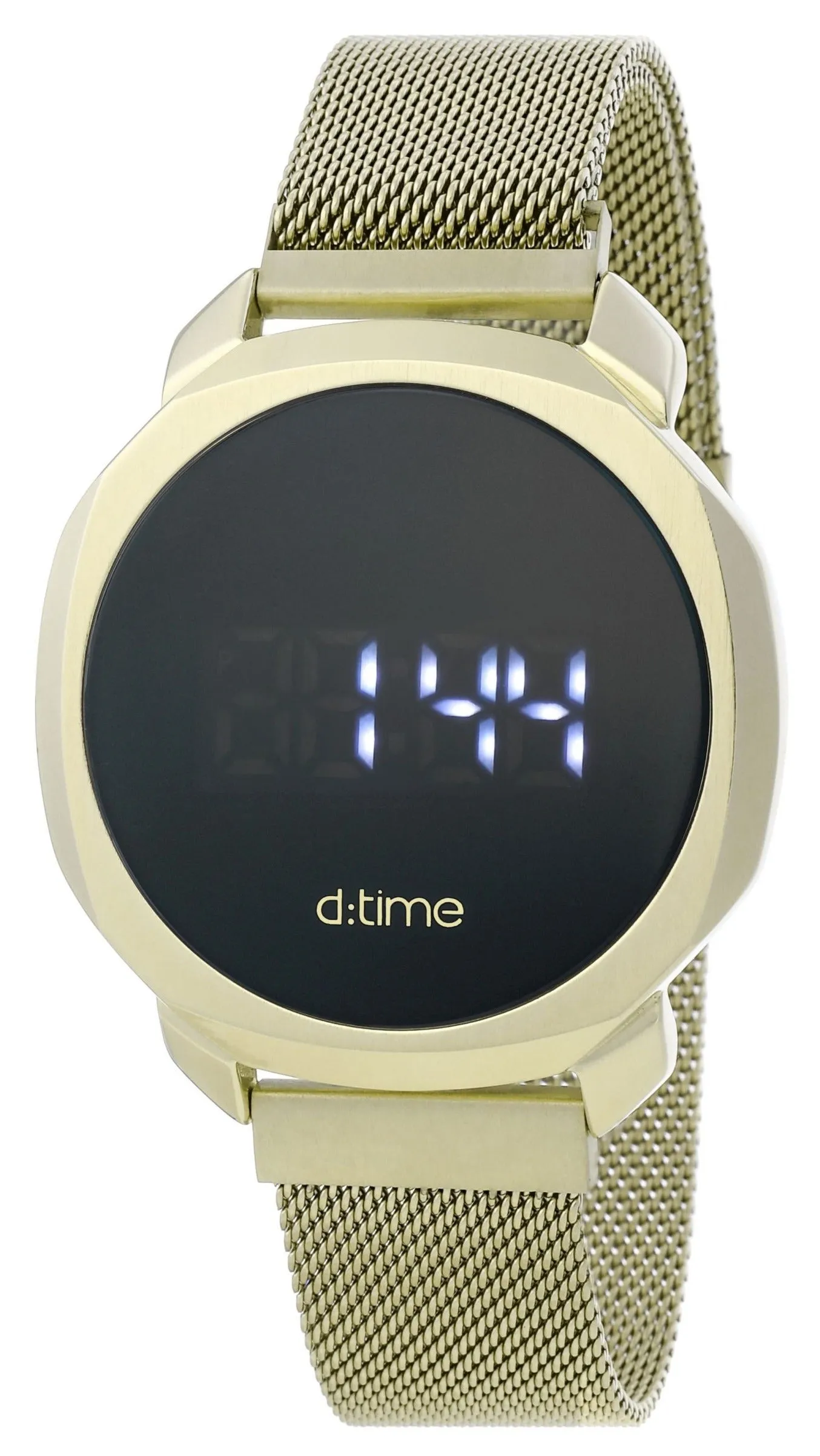 DANIEL KLEIN DK.1.12387.4 MEN WATCH