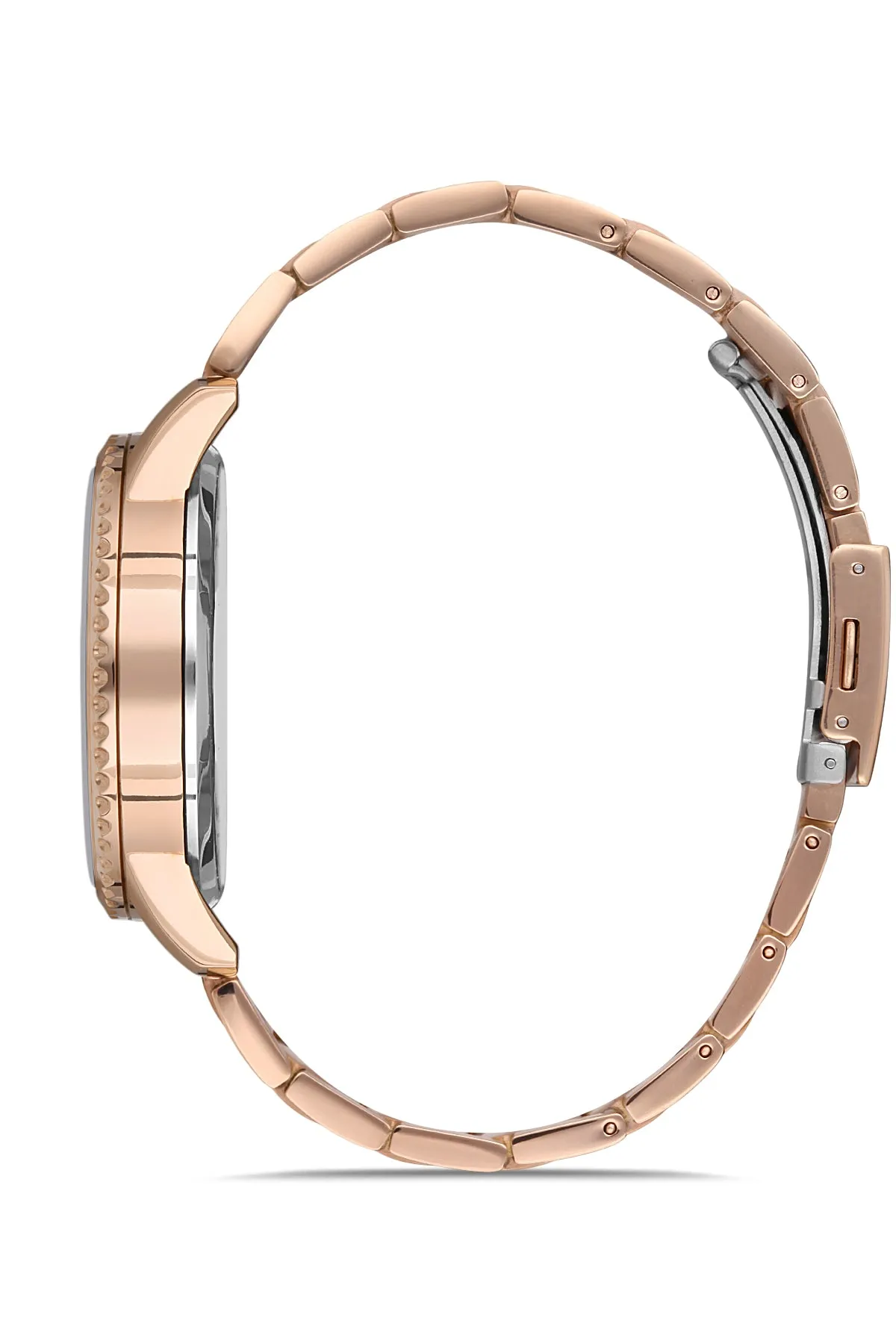 DANIEL KLEIN DK.1.12639-2 MEN WATCH
