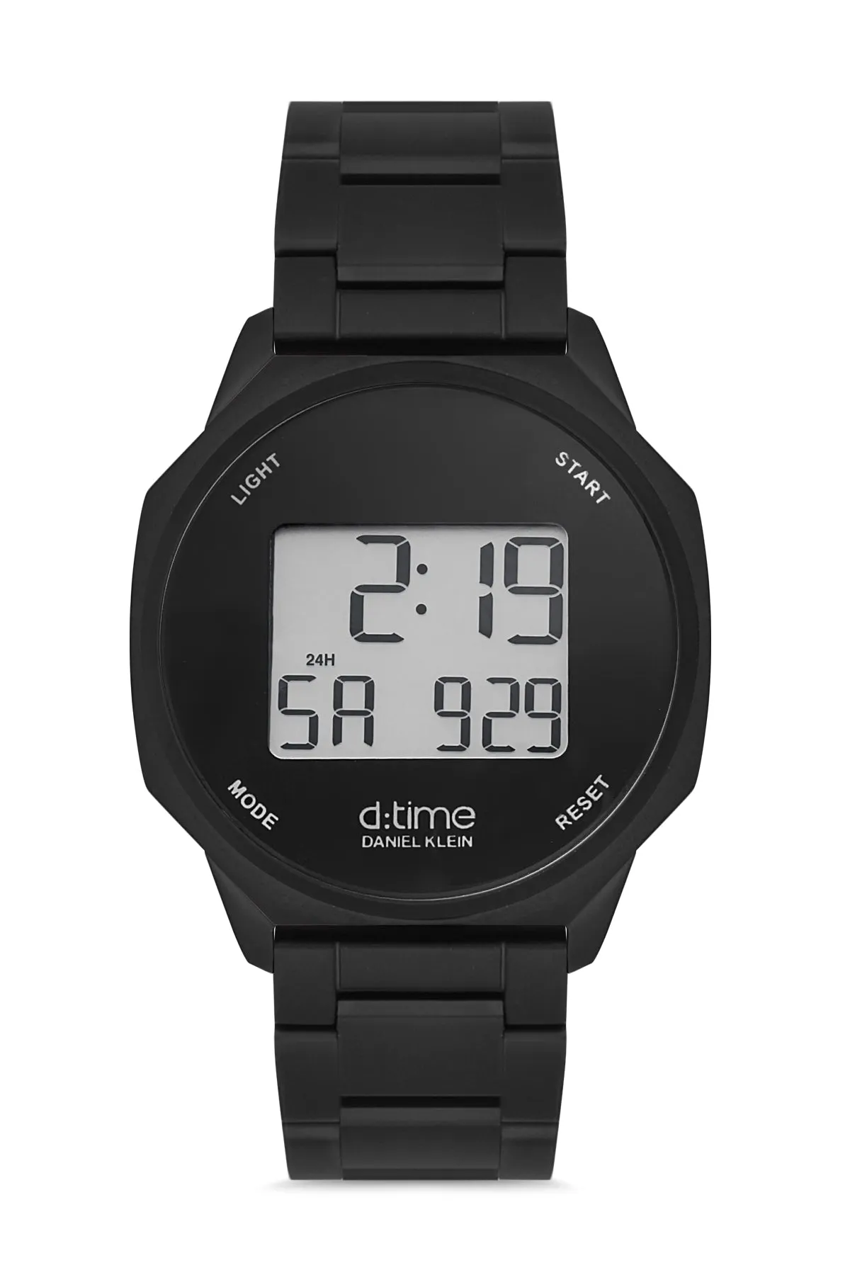 DANIEL KLEIN DK.1.12642-5 MEN WATCH