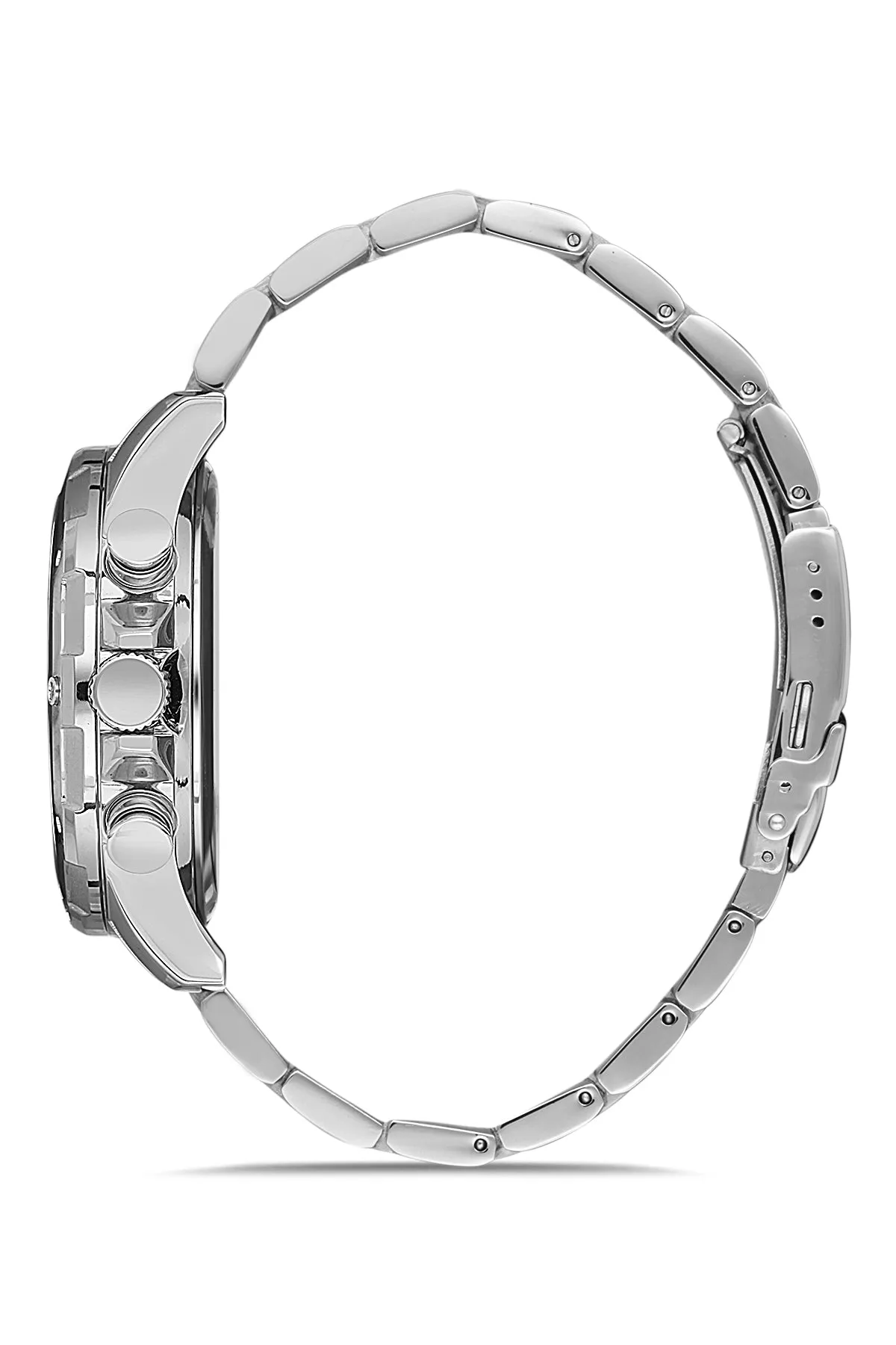 DANIEL KLEIN DK.1.12657.1 D:TIME MEN WATCH